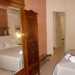 Lägenhet Casa Vico 2 Taormina