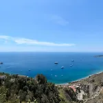 Casa Vico 2 Taormina