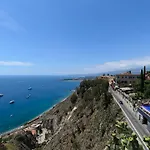 Lägenhet Casa Vico 2