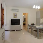 Lägenhet Casa Vico 2
