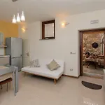 Casa Vico 2 * Taormina