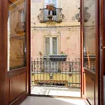 Casa Vico 2 Lägenhet *