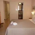Casa Vico 2 Taormina