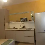 Casa Vico 2 Lägenhet