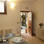 Casa Vico 2 Lägenhet