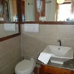 Lägenhet Casa Vico 2 *