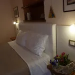Casa Vico 2