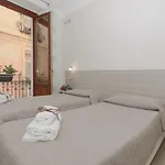 Casa Vico 2