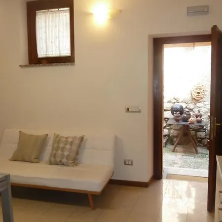 Casa Vico 2