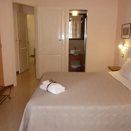 Casa Vico 2 تاورمينا